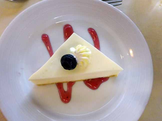 船の食事 (10).JPG