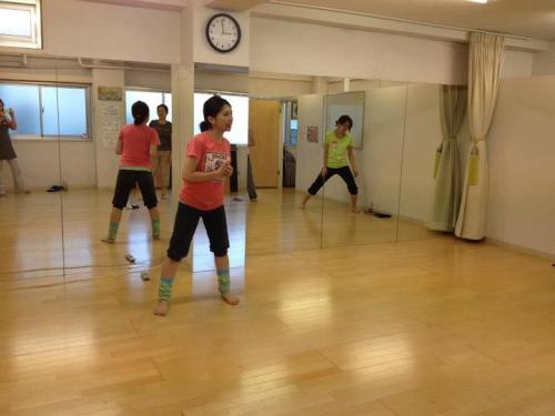 8-27 あすかさん.jpg