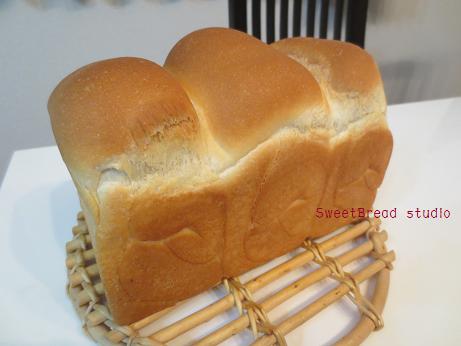 englishpan.jpg