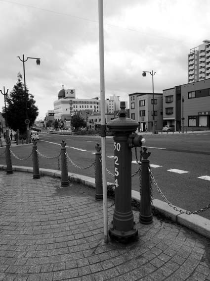 10 小樽　クラシック.jpg