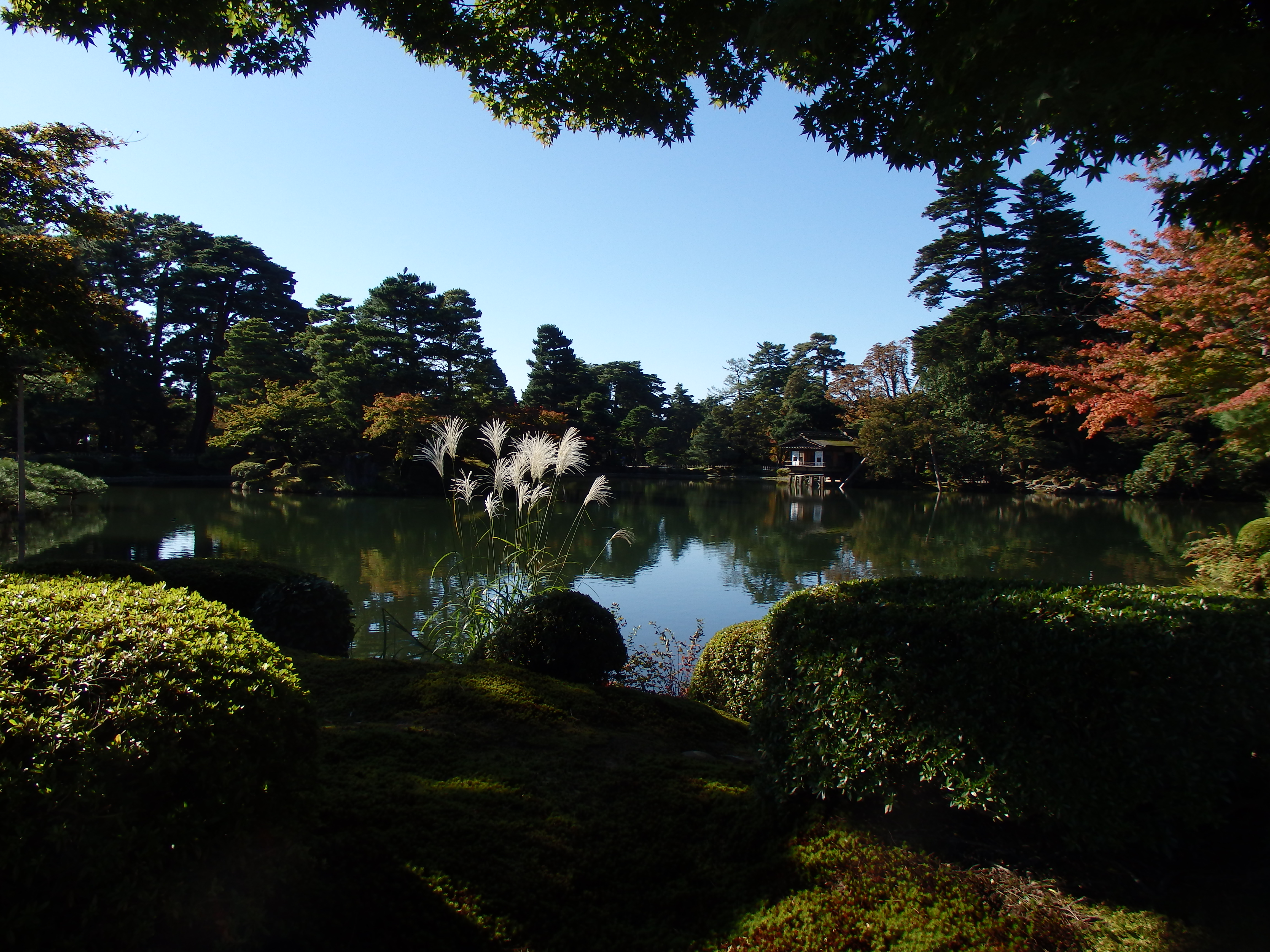PA180098.JPG