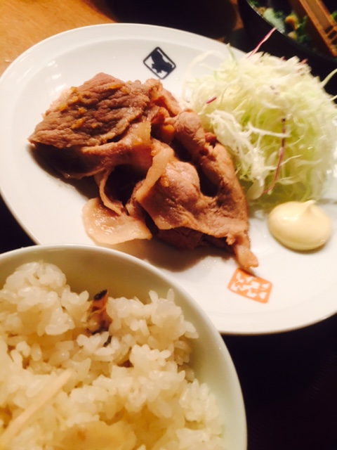torafuku.jpg