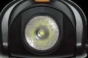 show_image２.jpg
