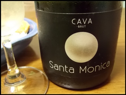 CAVA  BRUT Santa Monica.JPG