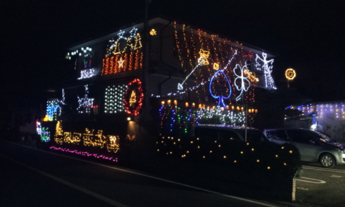 C:\fakepath\2012-12-06 19.46.42[1].jpg