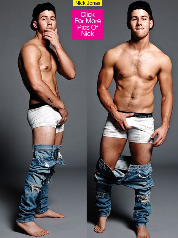 nick-jonas-naked-junk-flaunt-lead.jpg