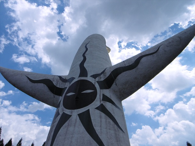 P1300414.JPG