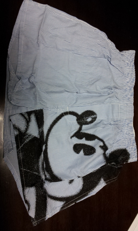 C:\fakepath\2012-11-12 06.34.16[1].jpg