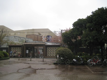 浅草卯月 047.JPG