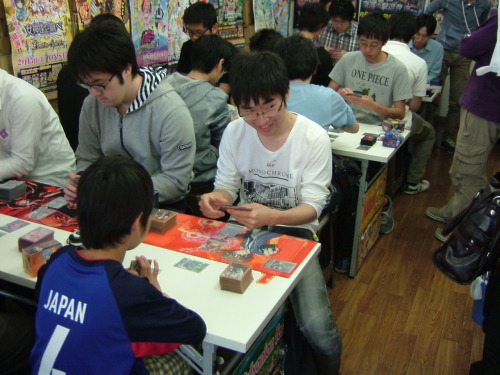 2014.05月18大会 001.jpg