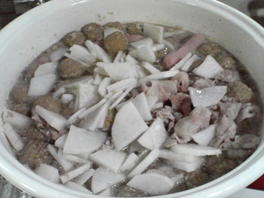 鍋ラーメン18121502