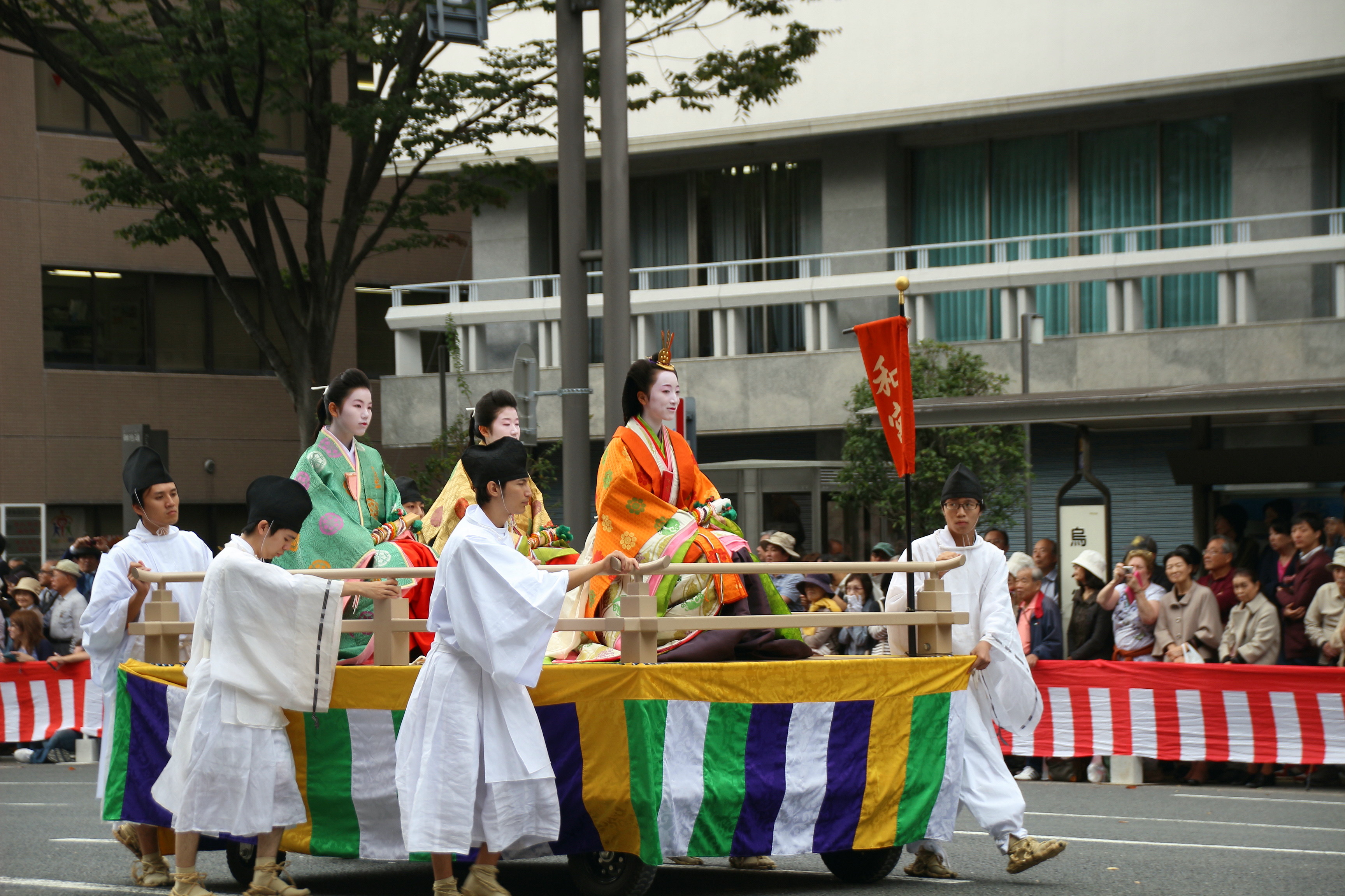 IMG_5047.JPG