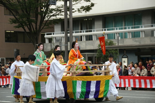 IMG_5047.JPG