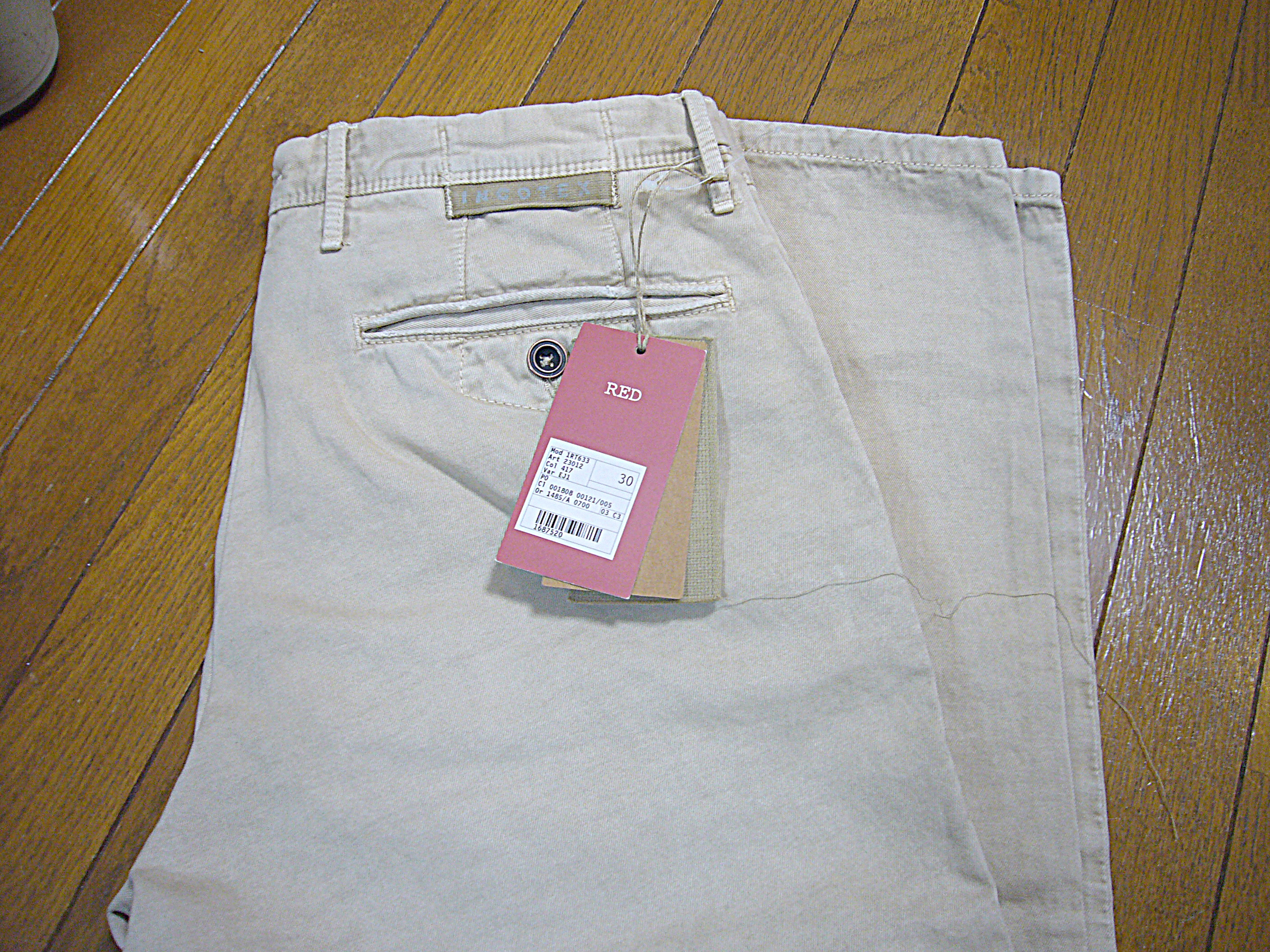 P1050200.jpg