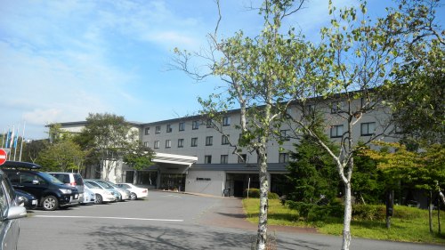 002裏磐梯ロイヤルホテル (2).JPG