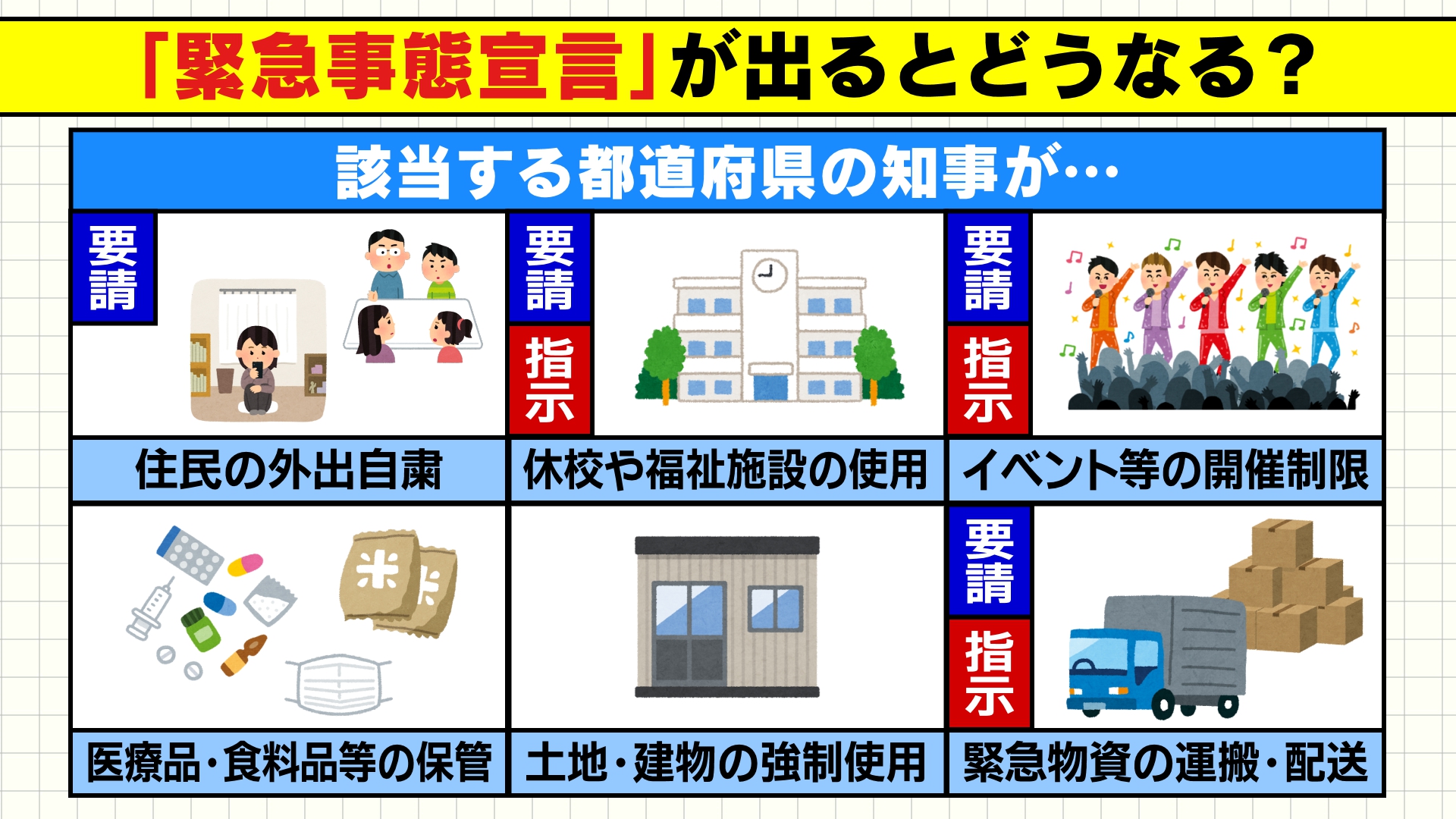 緊急事態宣言.jpg