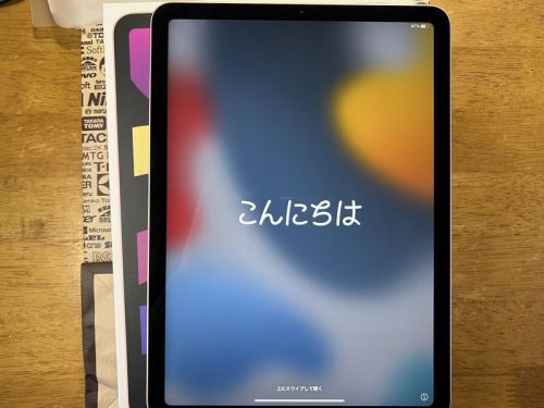iPadAir_04.jpg