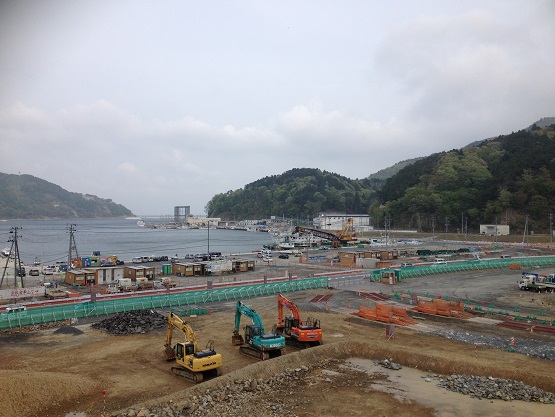 2016-05-03 16.52.06.jpg