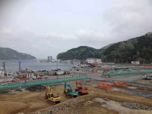 2016-05-03 16.52.06.jpg