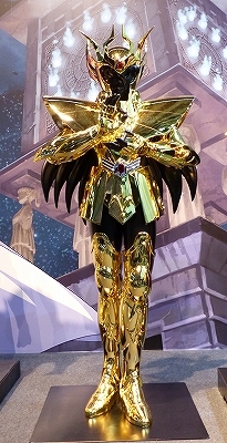 P1030478 (1)シャカ(V.2016_06_22__11_49_40).jpg