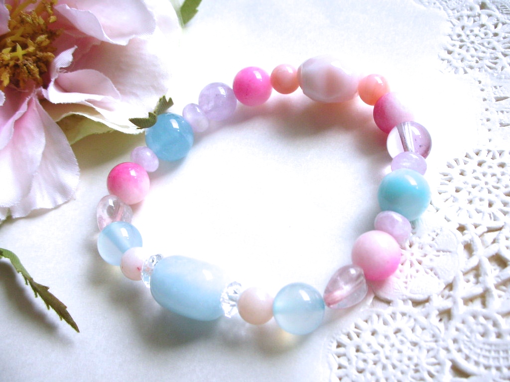 プリンセス・マジカル