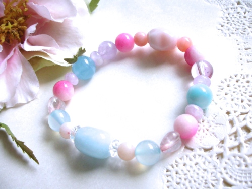 プリンセス・マジカル