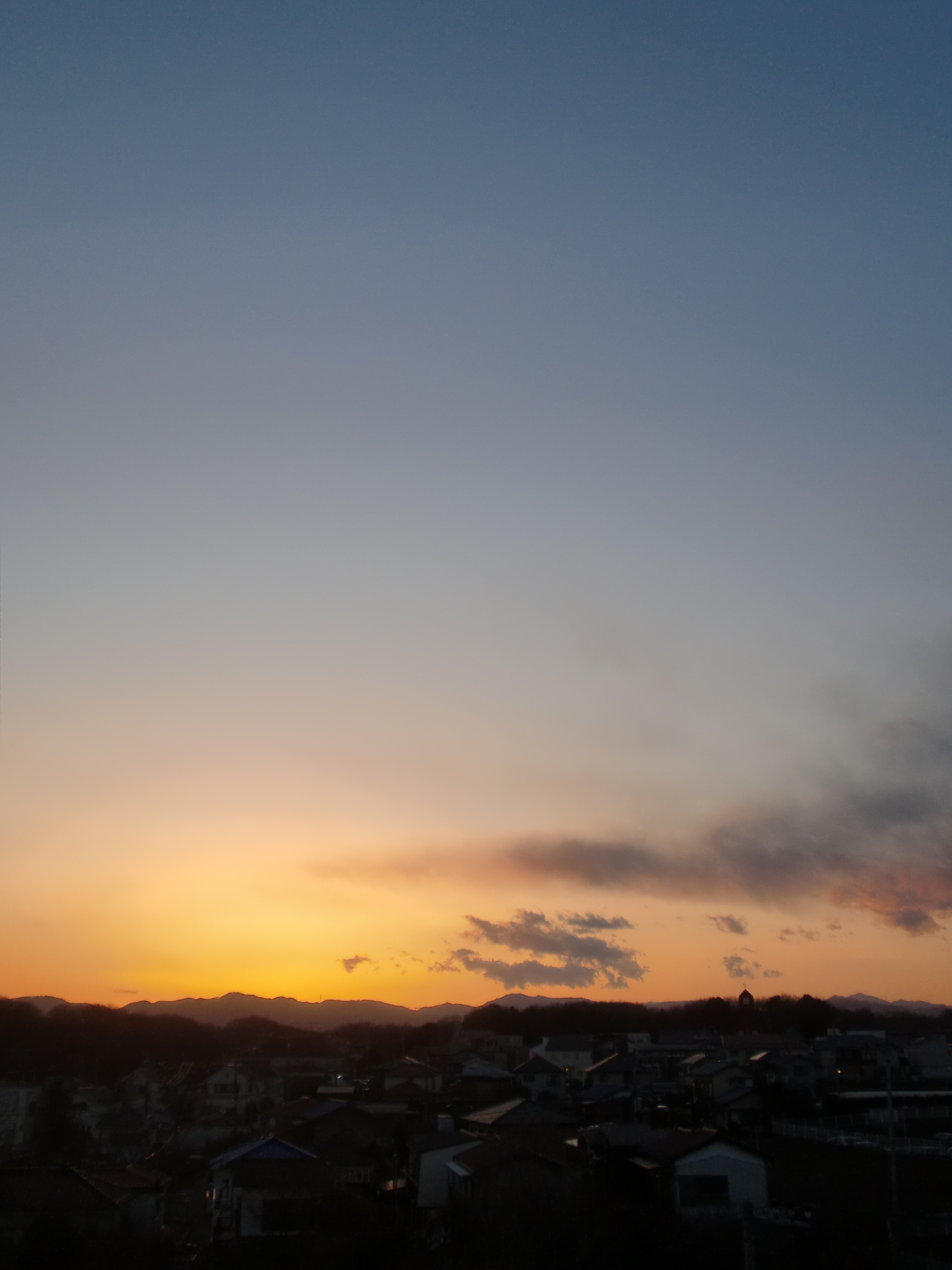 20130225 evening5 CIMG5890.JPG