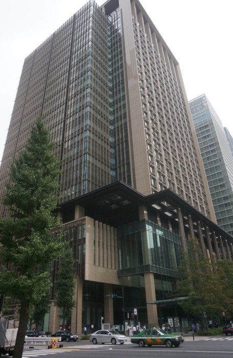 ６．永代通り：大手町～呉服橋：三菱東京銀行-06D 1709qr.jpg