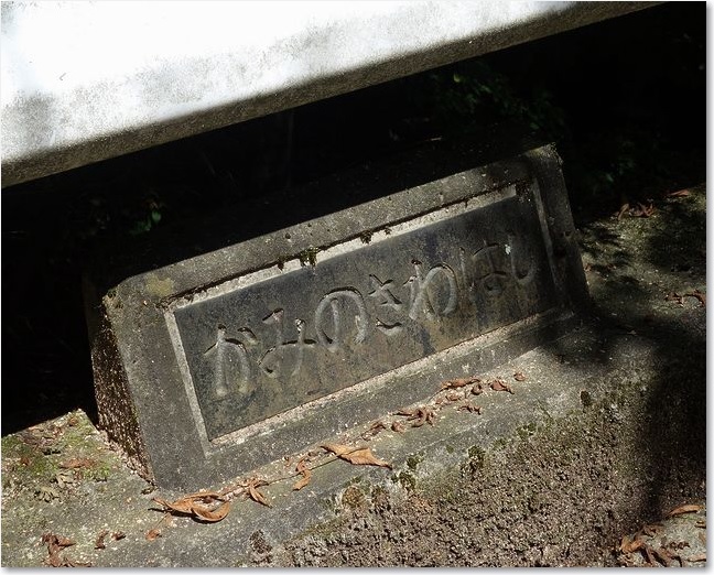 54かみのさわはし