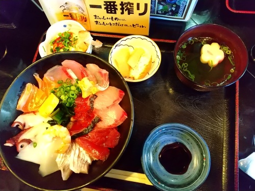 いづつの海鮮丼 (1).JPG