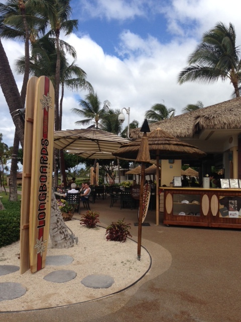 longboards.JPG