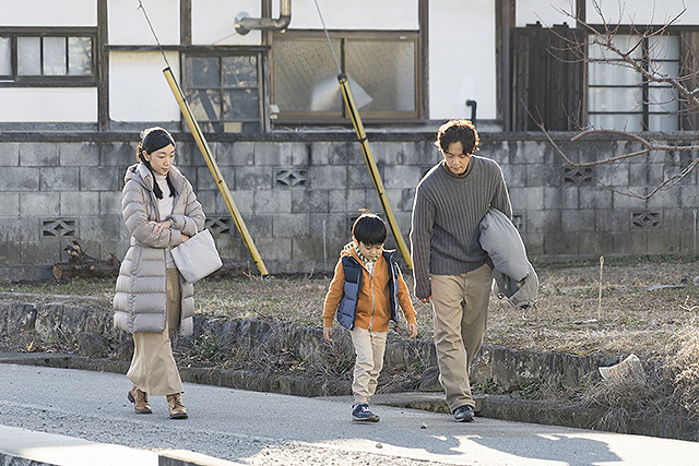 ある男・3.jpg