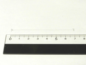 RSCN3103.JPG