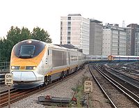 200px-Eurostar.jpg