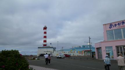 douhokunotabi2012.7-nosyapmisaki-g.jpg