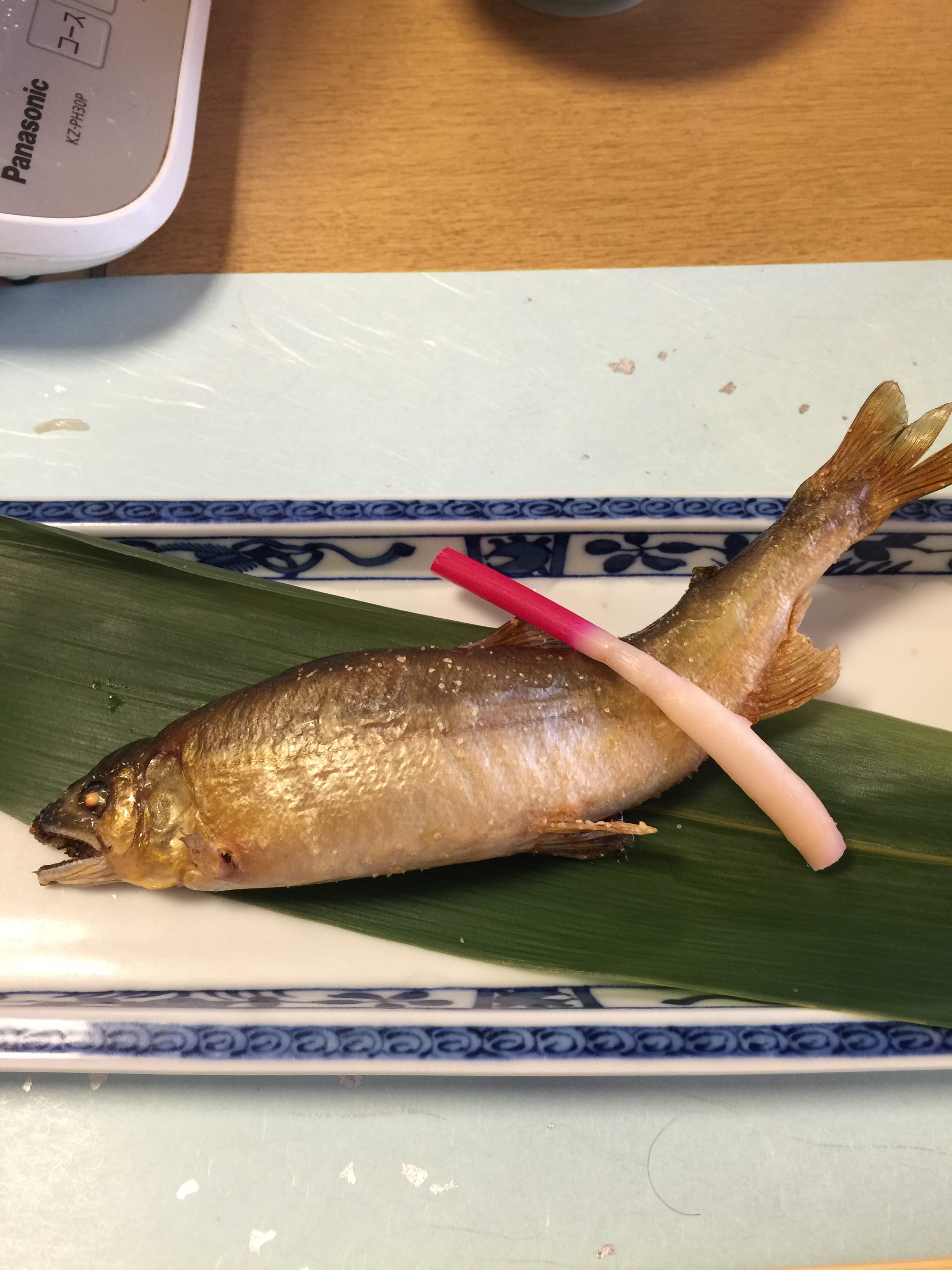 201506261341_3229_iphone.jpg