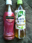 2012031409310000.jpg