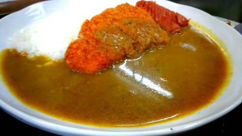 晴風カレー グラマリカレーださな ０ グラスマリーカレーショップ 楽天ブログ