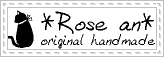 rose an.05.jpg