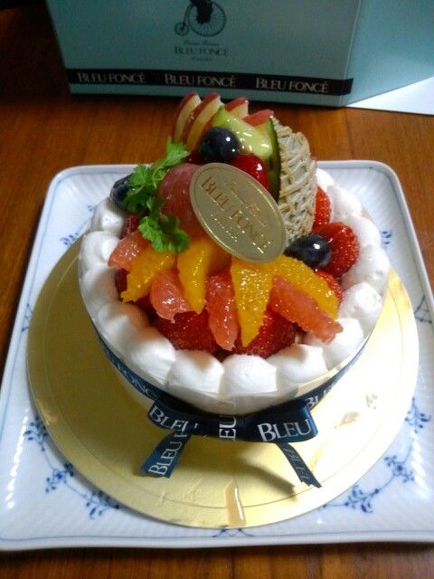 2013 12 14.jpg