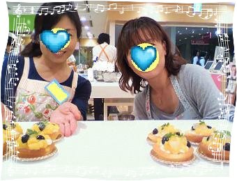 ｗｉｔｈ yumiｃｈａｎ.JPG
