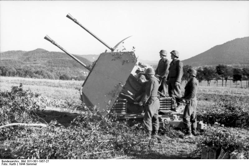 weapon_flak18363743_5.jpg