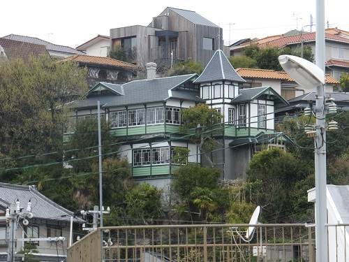 513.jpg