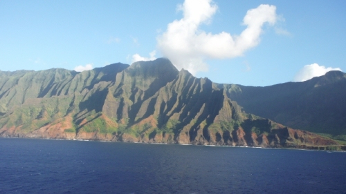 DSCF6752 (640x360).jpg