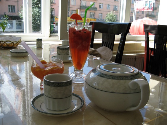 モンゴル１ 017.jpg