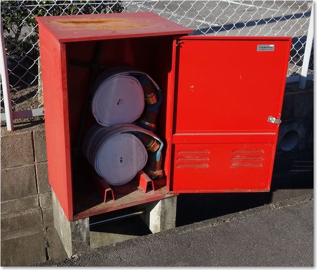 20中味が見える