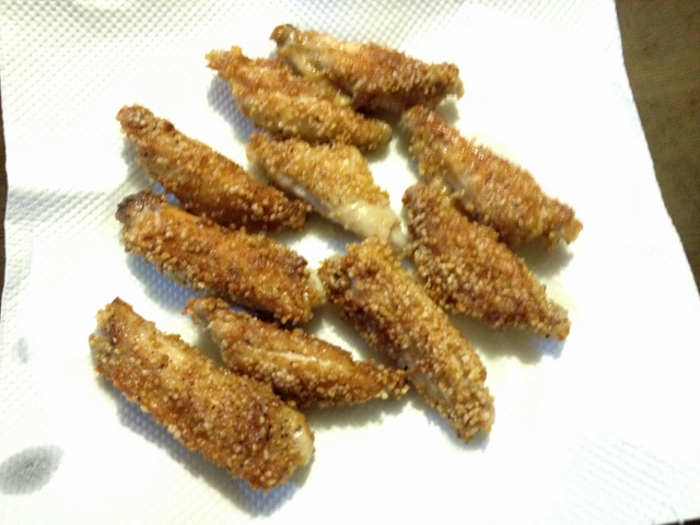 IMG_3774 (640x480).jpg