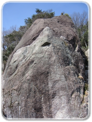 白木山（２０畳岩）_8990.jpg