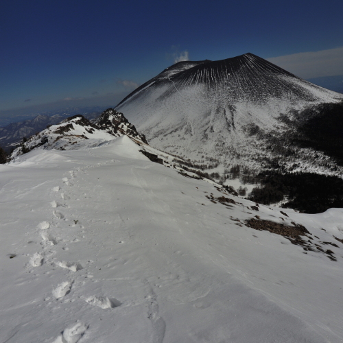 黒斑山・蛇骨岳201402236.jpg