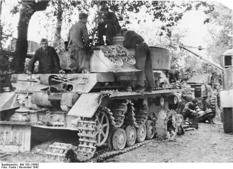 bundesarchiv_bild_183-7phy.jpg